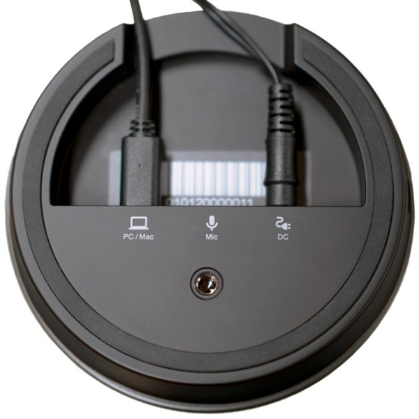 ������Բġ� SOURCENEXT���������ͥ�����  360��Web����顡KAIGIO CAM360 �������� ���� �֥�å� KGC1-BK