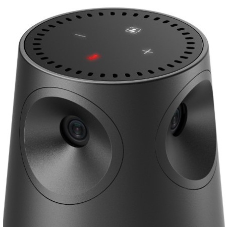 ������Բġ� SOURCENEXT���������ͥ�����  360��Web����顡KAIGIO CAM360 �������� ���� �֥�å� KGC1-BK