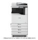 ������Բġ� Canon Satera  MF7825F��7239C002��A3�б� ��Υ���ʣ�絡 FAX ξ�̰��� ˡ�͸���������������������ɬ�ܡ�