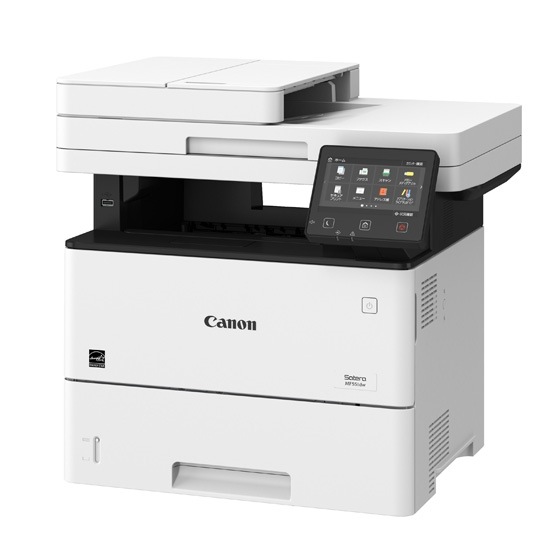 ������Բġ� Canon ����Υ� A4 ��Υ����졼����FAXʣ�絡 Satera MF551dw����MF551DW��