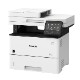 ������Բġ� Canon ����Υ� A4 ��Υ����졼����FAXʣ�絡 Satera MF551dw����MF551DW��