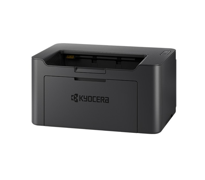 ������ A4�б� ��Υ����ץ�󥿡� ECOSYS �������� PA2000w