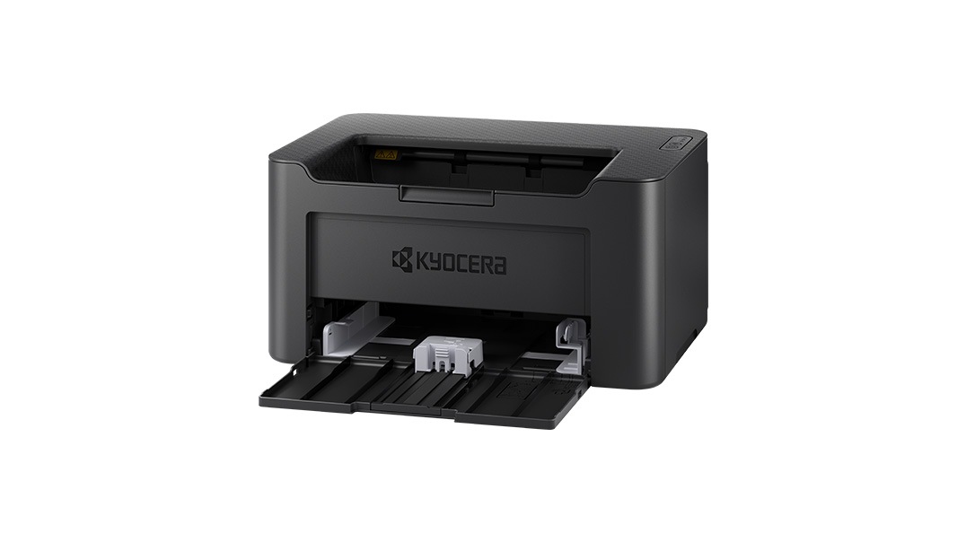 ������ A4�б� ��Υ����ץ�󥿡� ECOSYS �������� PA2000w