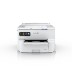 Բġ EPSON A3Υ  󥯥åȥץ󥿡 PX-S7120P ߴбǥ