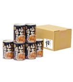 ڴ̵͡۵󡦺 Ǥ 6̥å