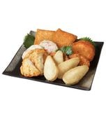 【さつま揚げ】仙台伊達さつま揚げ詰合せセット