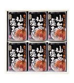 ڴ̵͡۵󡦺 Ǥ Ȣ6̥å