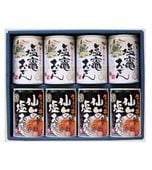 ڴ̵͡۰ΤǤ̡Ȣ28̥å