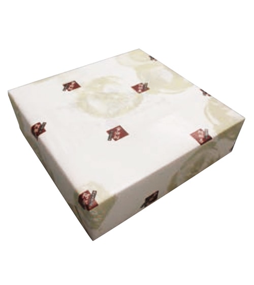 �����ޡ����դ������桡(����)