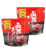 【レトルト】函館おでん(スタンドパック) 2パック