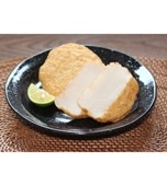 ���Ȥ�ŷ�۵ȼ�ŷ(2����)