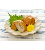 ���Ȥ�ŷ�ۤۤ���ŷ(2����)