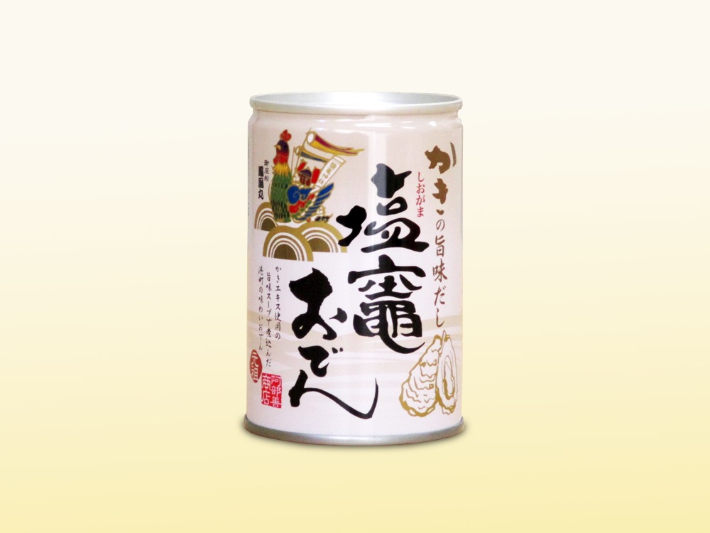 �ڴ̵͡۰������Τ��Ǥ��2��6�̥��å�