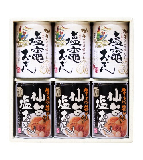 ڴ̵͡۰ΤǤ̡Ȣ26̥å