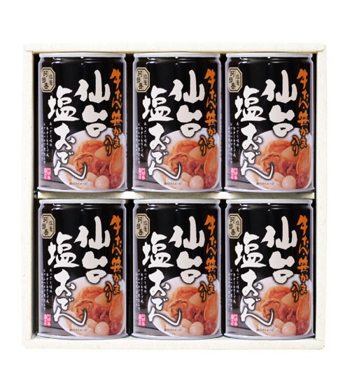 �ڴ̵͡۵����󡦺��������� ��������Ǥ�� ����Ȣ6�̥��å�