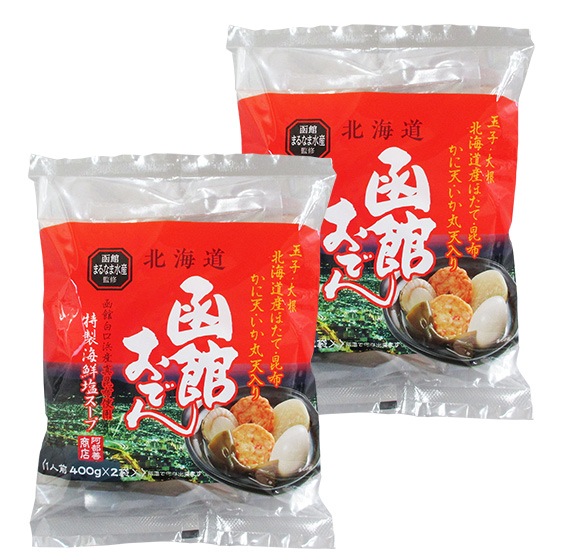 ڥȥȡȡۤǤʥȥˡ2ѥå