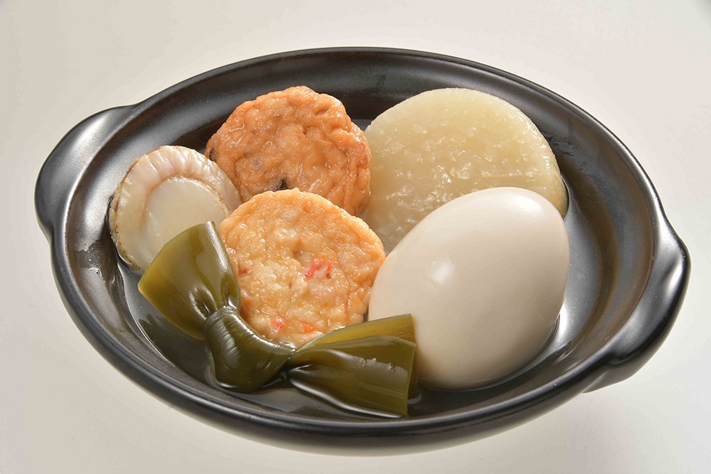 ڥȥȡȡۤǤʥȥˡ2ѥå