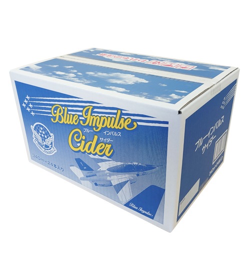 �����ð�����ۥ֥롼����ѥ륹��������24�ܥ��åȡ�����̵����