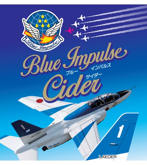 �����ð�����ۥ֥롼����ѥ륹��������24�ܥ��åȡ�����̵����