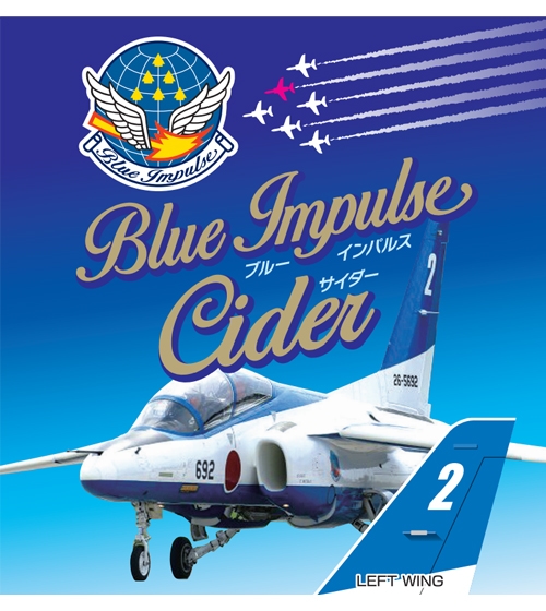 �����ð�����ۥ֥롼����ѥ륹��������24�ܥ��åȡ�����̵����