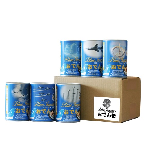 �ڴ̵͡� �֥롼����ѥ륹���Ǥ�� 6�̥��å�