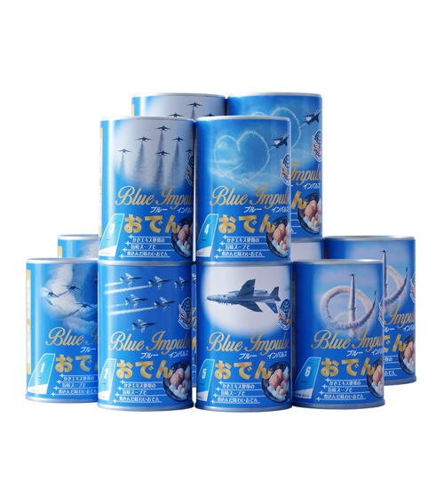 �ڴ̵͡� �֥롼����ѥ륹���Ǥ�� 12�̥��å�