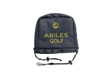 ABILESGOLF　アイアンカバー