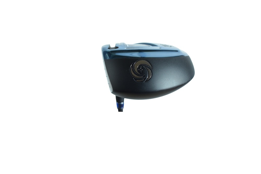 “どえらい飛ぶ”を体感せよ