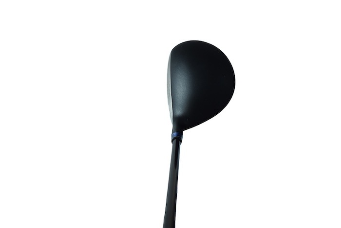 “どえらい飛ぶ”を体感せよ