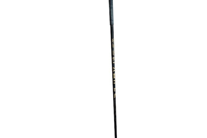 “どえらい飛ぶ”を体感せよ