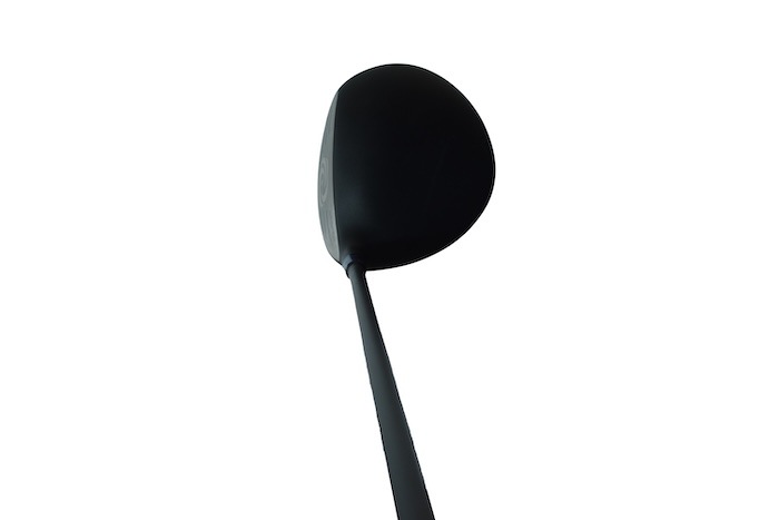 “どえらい飛ぶ”を体感せよ