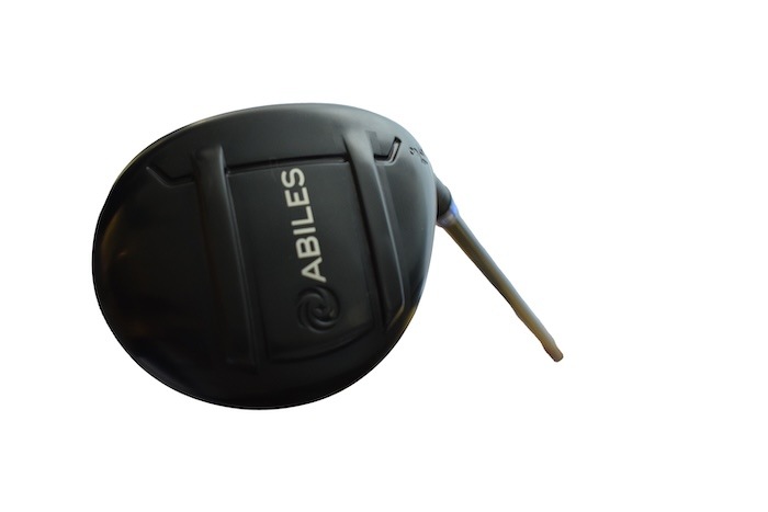 “精密×弾丸” [フェアウェイウッド]  推奨シャフト