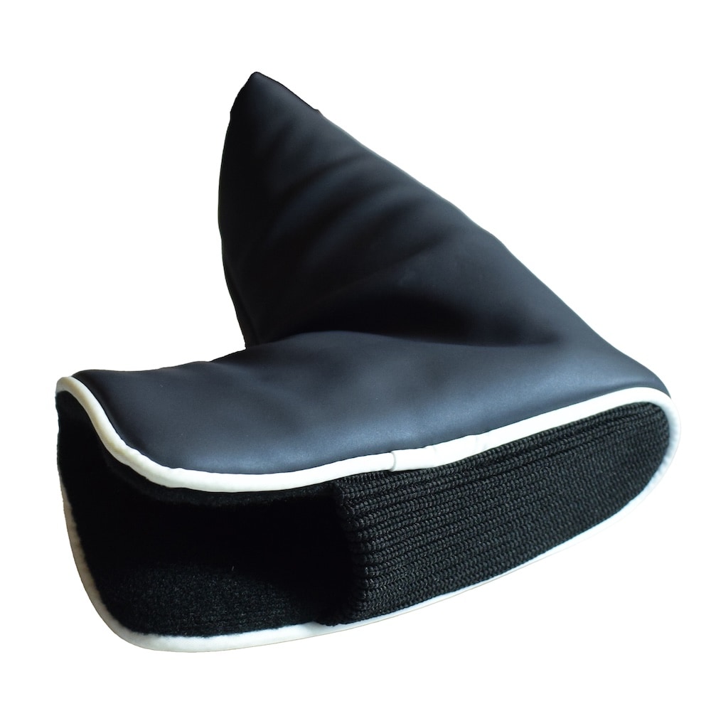 パター名人が作った 最強パター