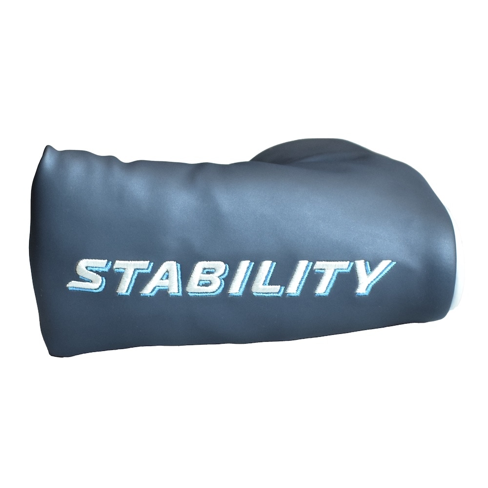 パター名人が作った 最強パター