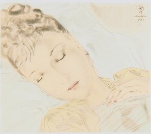 ƣ�Ļ̼������̱ƤȤ�Ʈ�� p.24 ���⳨��̲���