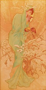 ����ե��󥹡��ߥ奷�㡡���ߡ�