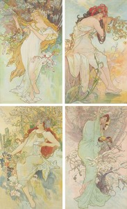 ե󥹡ߥ奷㡡ֻ͵סʥͥ󡦻åȡ