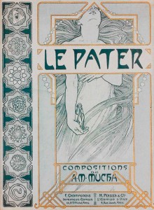 ե󥹡ߥ奷㡡ּεꡦɽ楫С