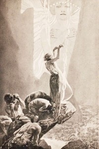 主の祈り』