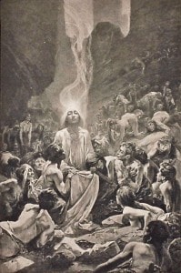 ե󥹡ߥ奷㡡ּεꡦǥåIII