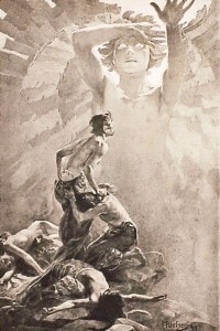 ե󥹡ߥ奷㡡ּεꡦǥåVI