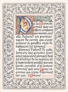 ե󥹡ߥ奷㡡ּεꡦʸ͡III