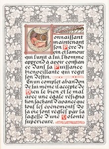 ե󥹡ߥ奷㡡ּεꡦʸ͡IV