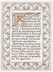 ե󥹡ߥ奷㡡ּεꡦʸ͡VI