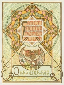 ե󥹡ߥ奷㡡ּεꡦʸII