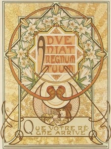 ե󥹡ߥ奷㡡ּεꡦʸIIIס