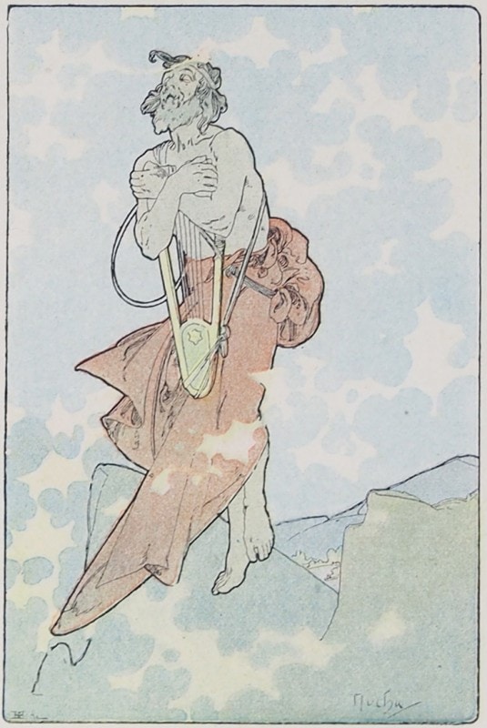 ����ե��󥹡��ߥ奷�㡡�֥��ꥪ���޳��� 3��