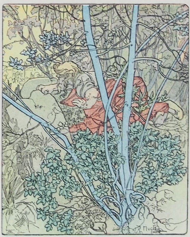 ����ե��󥹡��ߥ奷�㡡�֥��ꥪ���޳��� 6��