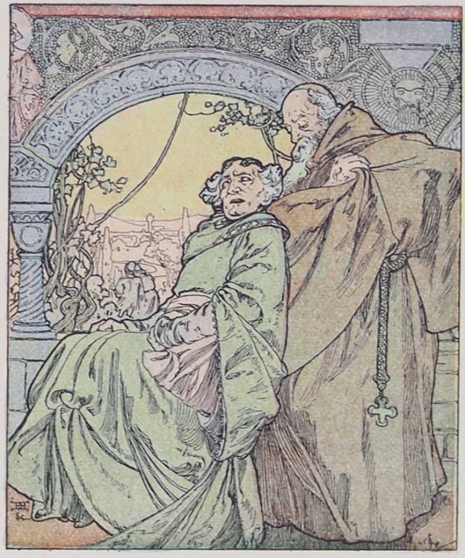 ����ե��󥹡��ߥ奷�㡡�֥��ꥪ���޳��� 8��