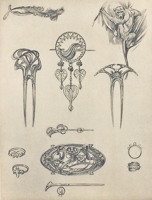 ����ե��󥹡��ߥ奷�㡡��������������PL.51��